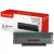 Toner PANTUM TL-A2310H Czarny do drukarek (Oryginalny) [1.6k]